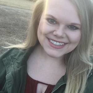 Meet your Posher, Tommie lea